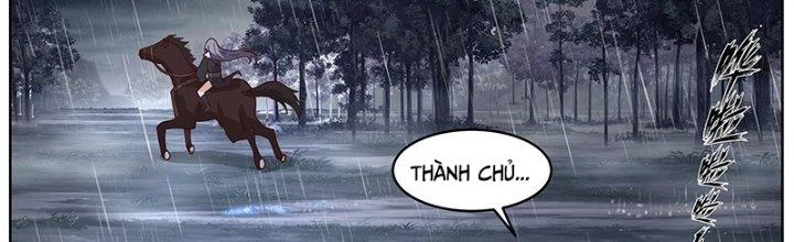 Bắt Đầu Giết Chóc Từ Một Thanh Kiếm Chapter 65 - Trang 2