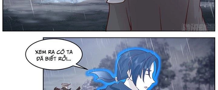 Bắt Đầu Giết Chóc Từ Một Thanh Kiếm Chapter 65 - Trang 2