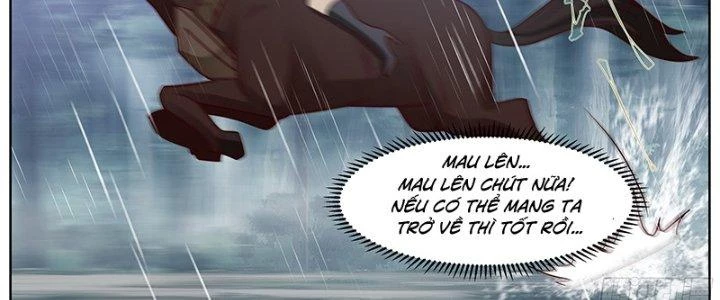 Bắt Đầu Giết Chóc Từ Một Thanh Kiếm Chapter 65 - Trang 2