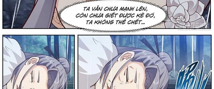 Bắt Đầu Giết Chóc Từ Một Thanh Kiếm Chapter 65 - Trang 2