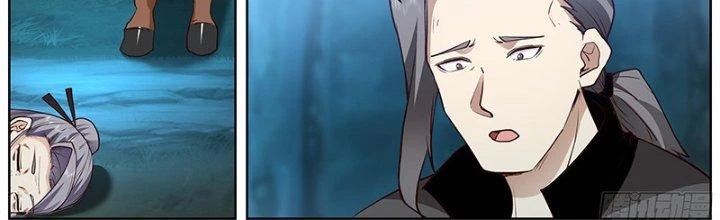 Bắt Đầu Giết Chóc Từ Một Thanh Kiếm Chapter 65 - Trang 2