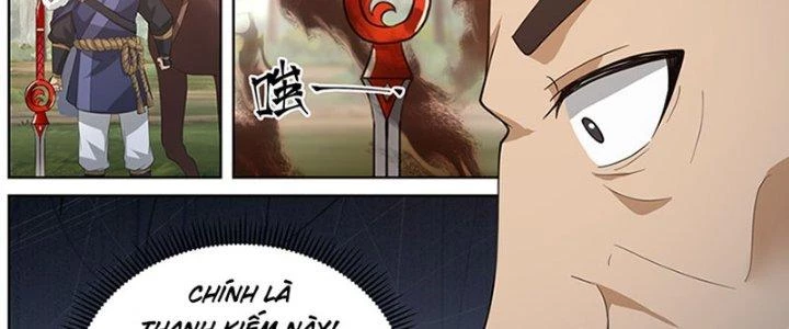 Bắt Đầu Giết Chóc Từ Một Thanh Kiếm Chapter 66 - Trang 2