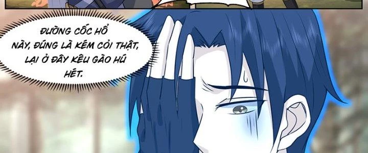 Bắt Đầu Giết Chóc Từ Một Thanh Kiếm Chapter 66 - Trang 2