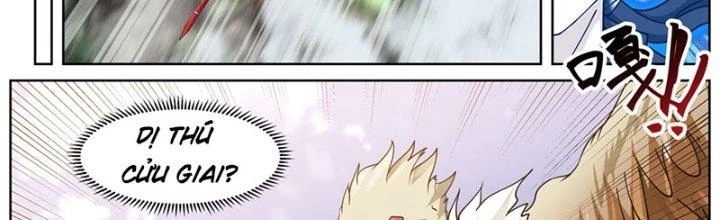 Bắt Đầu Giết Chóc Từ Một Thanh Kiếm Chapter 66 - Trang 2