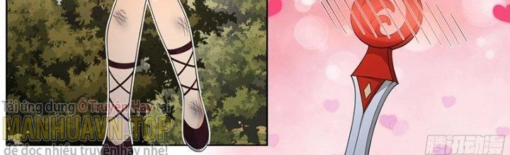 Bắt Đầu Giết Chóc Từ Một Thanh Kiếm Chapter 66 - Trang 2