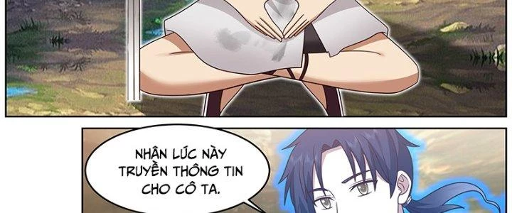 Bắt Đầu Giết Chóc Từ Một Thanh Kiếm Chapter 67 - Trang 2