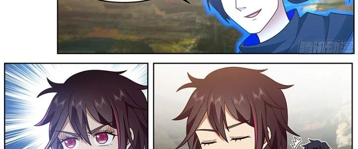 Bắt Đầu Giết Chóc Từ Một Thanh Kiếm Chapter 67 - Trang 2