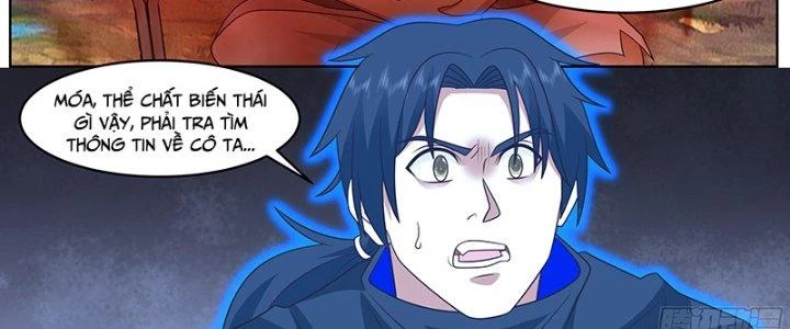 Bắt Đầu Giết Chóc Từ Một Thanh Kiếm Chapter 67 - Trang 2