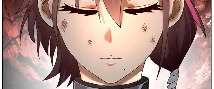 Bắt Đầu Giết Chóc Từ Một Thanh Kiếm Chapter 67 - Trang 2