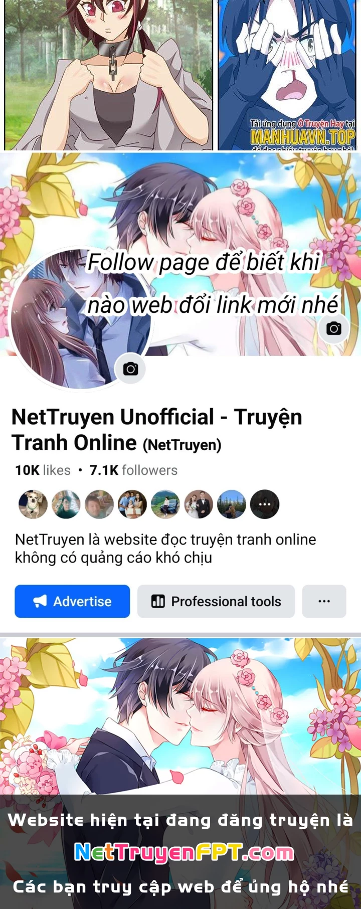 Bắt Đầu Giết Chóc Từ Một Thanh Kiếm Chapter 67 - Trang 2