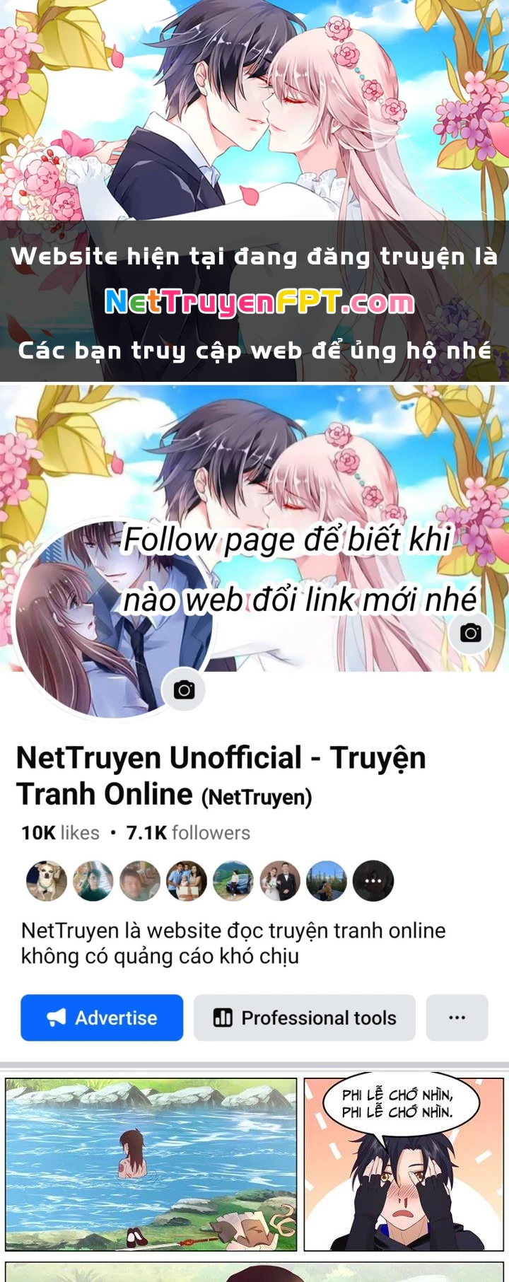 Bắt Đầu Giết Chóc Từ Một Thanh Kiếm Chapter 68 - Trang 2