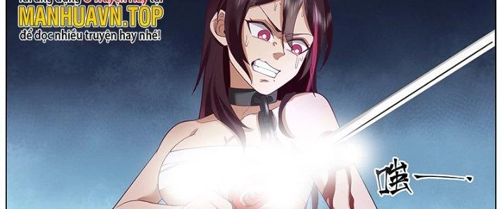 Bắt Đầu Giết Chóc Từ Một Thanh Kiếm Chapter 68 - Trang 2