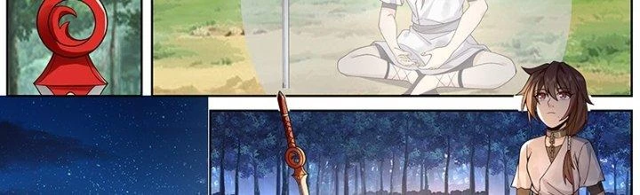 Bắt Đầu Giết Chóc Từ Một Thanh Kiếm Chapter 68 - Trang 2