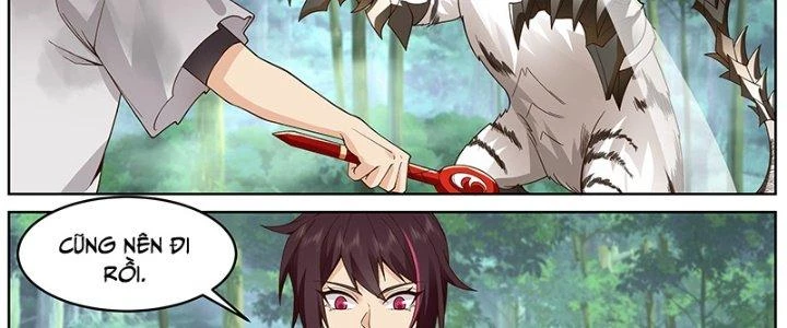 Bắt Đầu Giết Chóc Từ Một Thanh Kiếm Chapter 68 - Trang 2