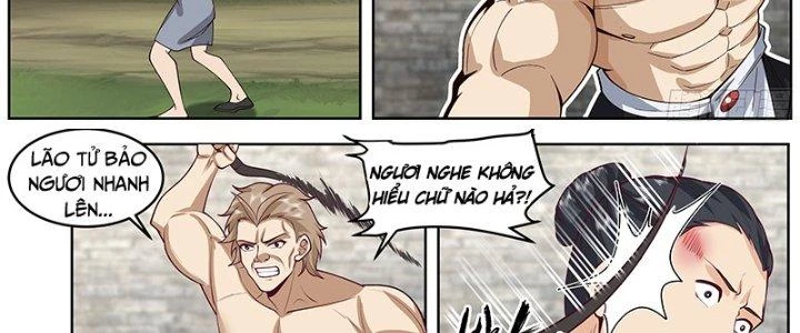 Bắt Đầu Giết Chóc Từ Một Thanh Kiếm Chapter 68 - Trang 2