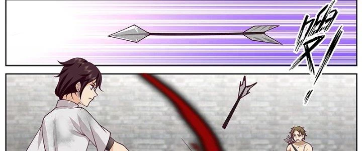 Bắt Đầu Giết Chóc Từ Một Thanh Kiếm Chapter 68 - Trang 2