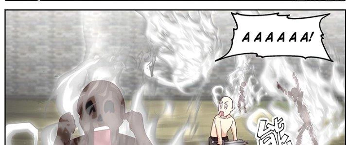 Bắt Đầu Giết Chóc Từ Một Thanh Kiếm Chapter 68 - Trang 2