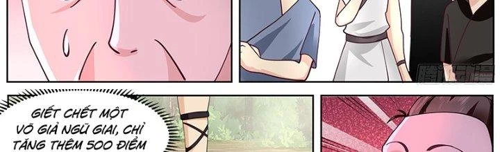 Bắt Đầu Giết Chóc Từ Một Thanh Kiếm Chapter 68 - Trang 2