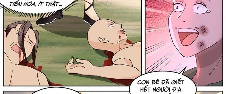 Bắt Đầu Giết Chóc Từ Một Thanh Kiếm Chapter 68 - Trang 2