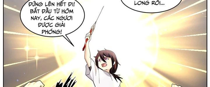 Bắt Đầu Giết Chóc Từ Một Thanh Kiếm Chapter 68 - Trang 2