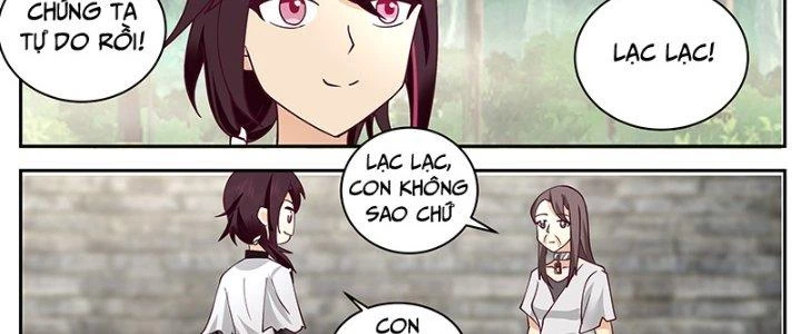 Bắt Đầu Giết Chóc Từ Một Thanh Kiếm Chapter 69 - Trang 2