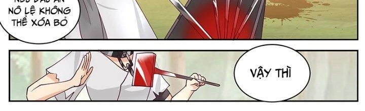 Bắt Đầu Giết Chóc Từ Một Thanh Kiếm Chapter 69 - Trang 2