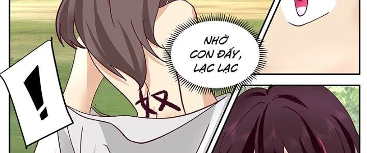 Bắt Đầu Giết Chóc Từ Một Thanh Kiếm Chapter 69 - Trang 2