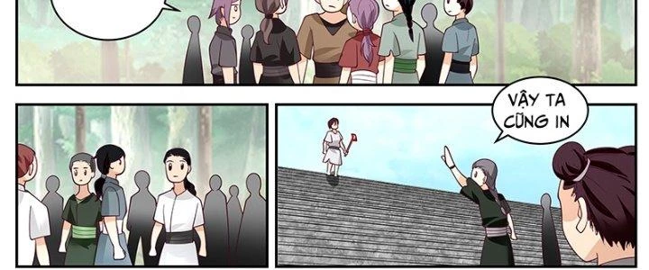 Bắt Đầu Giết Chóc Từ Một Thanh Kiếm Chapter 69 - Trang 2