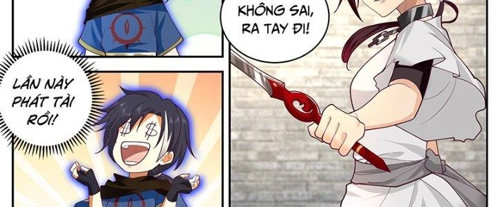 Bắt Đầu Giết Chóc Từ Một Thanh Kiếm Chapter 69 - Trang 2