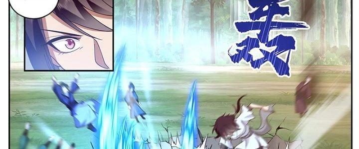 Bắt Đầu Giết Chóc Từ Một Thanh Kiếm Chapter 69 - Trang 2