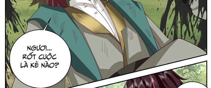 Bắt Đầu Giết Chóc Từ Một Thanh Kiếm Chapter 69 - Trang 2