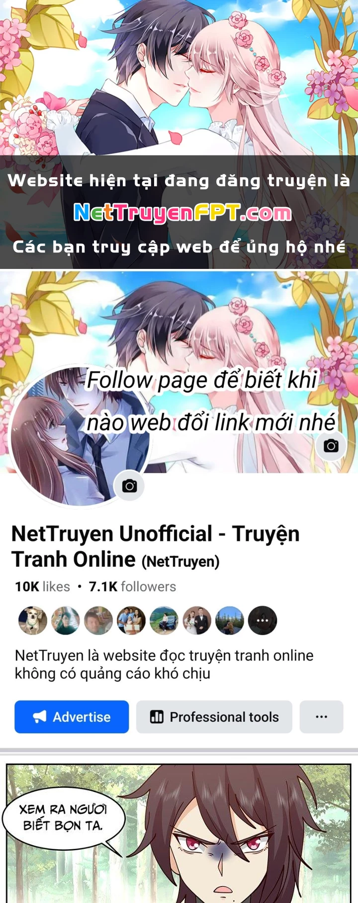 Bắt Đầu Giết Chóc Từ Một Thanh Kiếm Chapter 70 - Trang 2