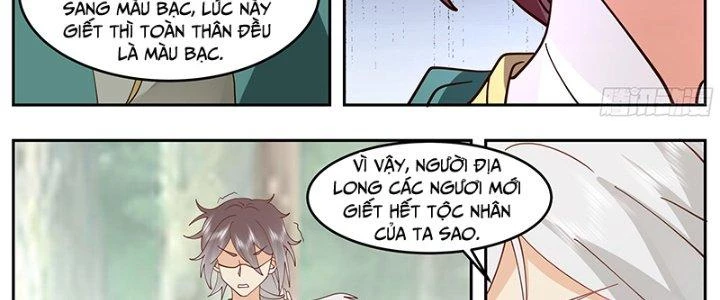 Bắt Đầu Giết Chóc Từ Một Thanh Kiếm Chapter 70 - Trang 2