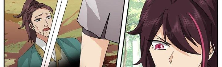 Bắt Đầu Giết Chóc Từ Một Thanh Kiếm Chapter 70 - Trang 2