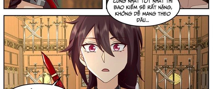 Bắt Đầu Giết Chóc Từ Một Thanh Kiếm Chapter 70 - Trang 2