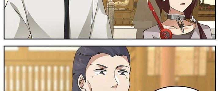 Bắt Đầu Giết Chóc Từ Một Thanh Kiếm Chapter 70 - Trang 2