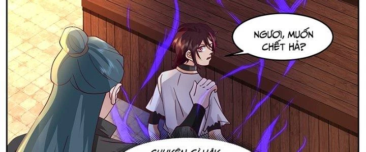 Bắt Đầu Giết Chóc Từ Một Thanh Kiếm Chapter 70 - Trang 2