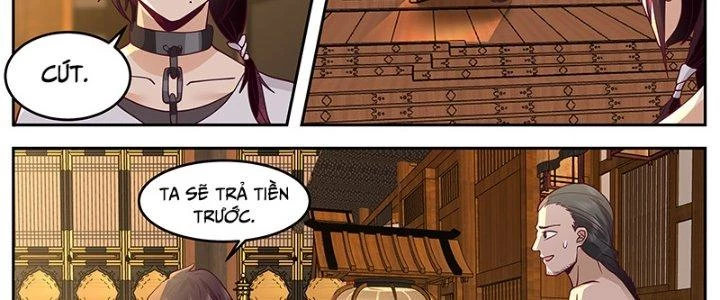 Bắt Đầu Giết Chóc Từ Một Thanh Kiếm Chapter 70 - Trang 2