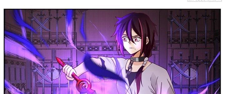 Bắt Đầu Giết Chóc Từ Một Thanh Kiếm Chapter 70 - Trang 2