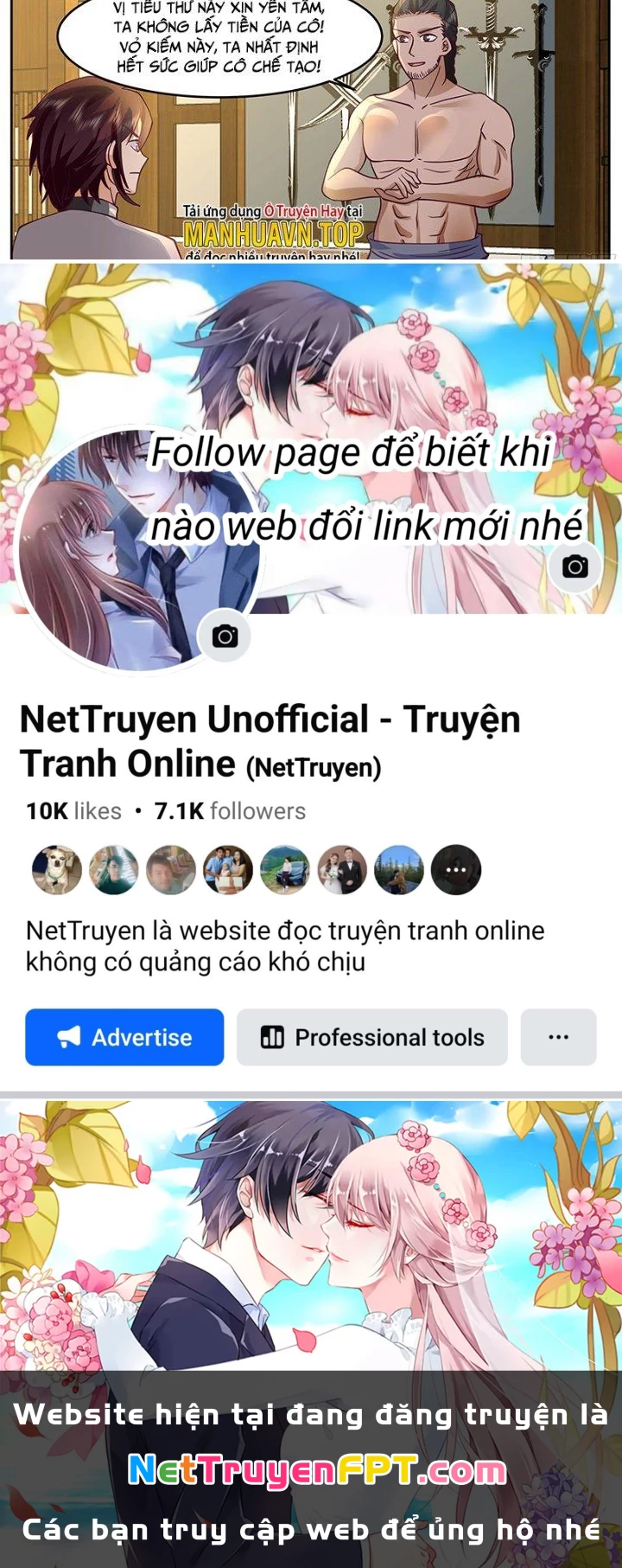 Bắt Đầu Giết Chóc Từ Một Thanh Kiếm Chapter 70 - Trang 2