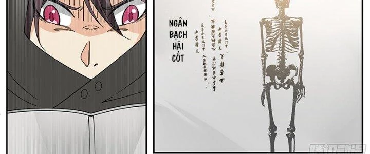 Bắt Đầu Giết Chóc Từ Một Thanh Kiếm Chapter 71 - Trang 2