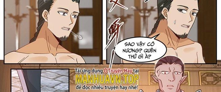 Bắt Đầu Giết Chóc Từ Một Thanh Kiếm Chapter 71 - Trang 2