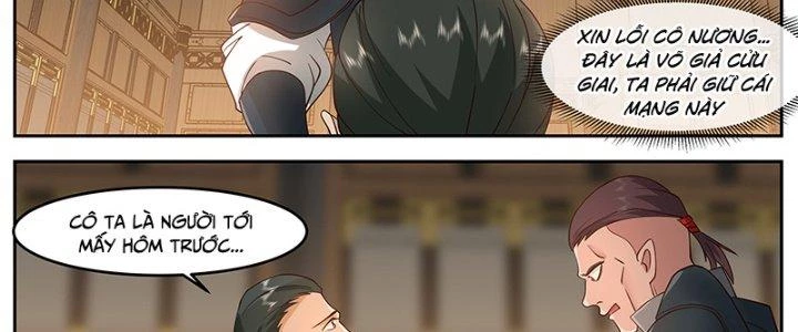 Bắt Đầu Giết Chóc Từ Một Thanh Kiếm Chapter 71 - Trang 2