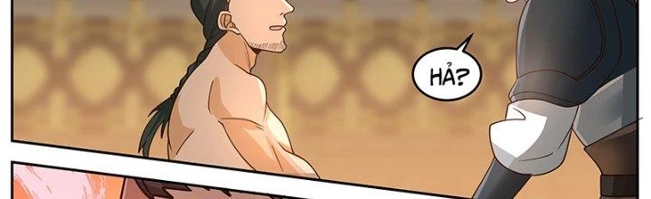 Bắt Đầu Giết Chóc Từ Một Thanh Kiếm Chapter 71 - Trang 2