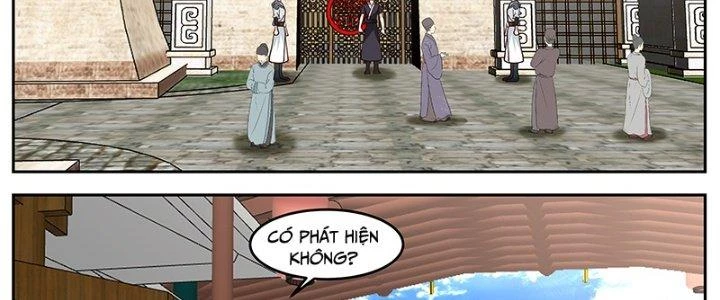 Bắt Đầu Giết Chóc Từ Một Thanh Kiếm Chapter 71 - Trang 2