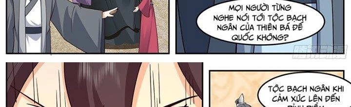 Bắt Đầu Giết Chóc Từ Một Thanh Kiếm Chapter 71 - Trang 2