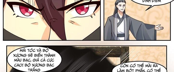 Bắt Đầu Giết Chóc Từ Một Thanh Kiếm Chapter 71 - Trang 2