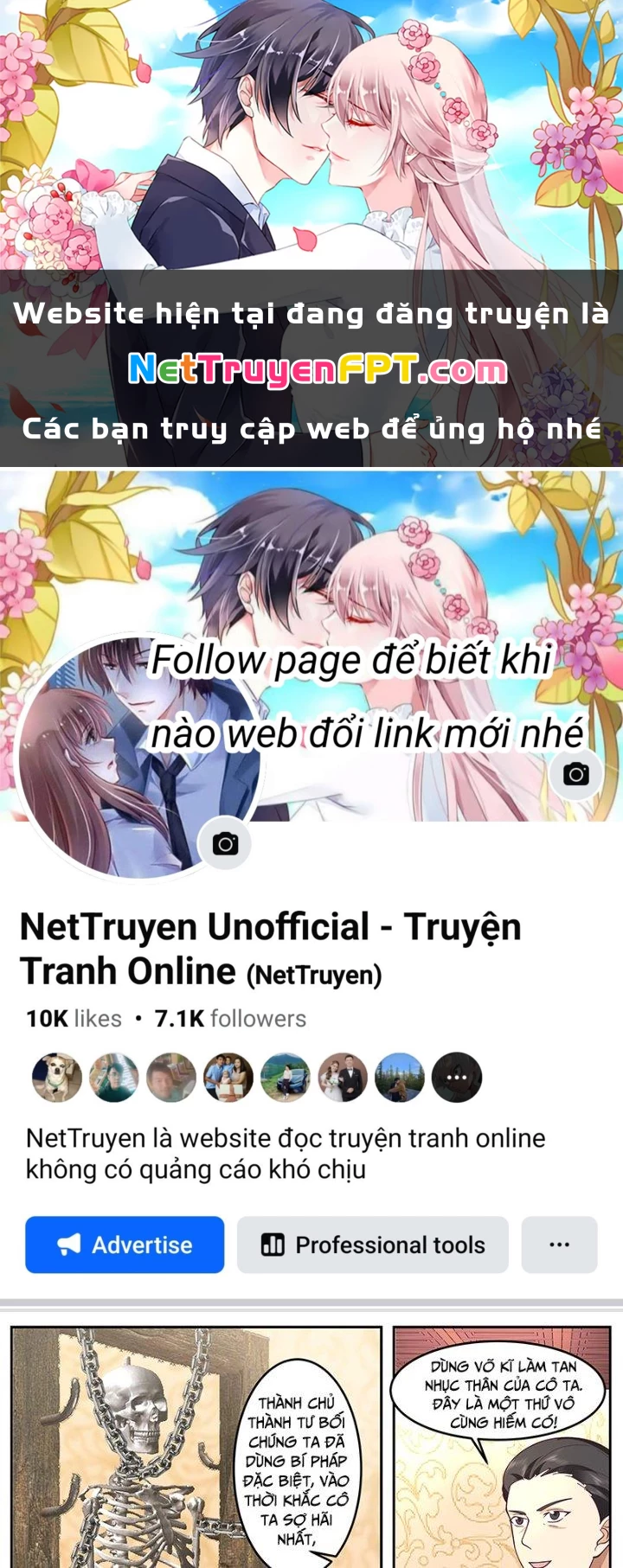 Bắt Đầu Giết Chóc Từ Một Thanh Kiếm Chapter 72 - Trang 2