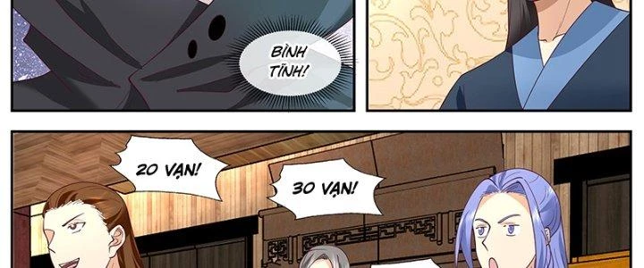 Bắt Đầu Giết Chóc Từ Một Thanh Kiếm Chapter 72 - Trang 2