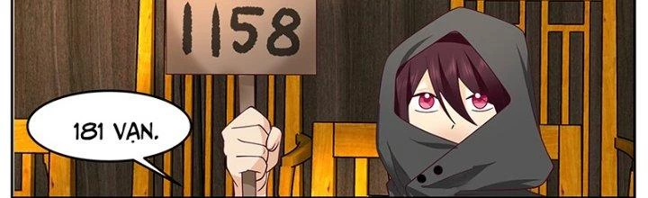 Bắt Đầu Giết Chóc Từ Một Thanh Kiếm Chapter 72 - Trang 2